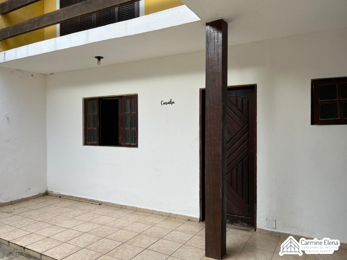 Sobrado para alugar com 4 quartos, 15m² - Foto 20