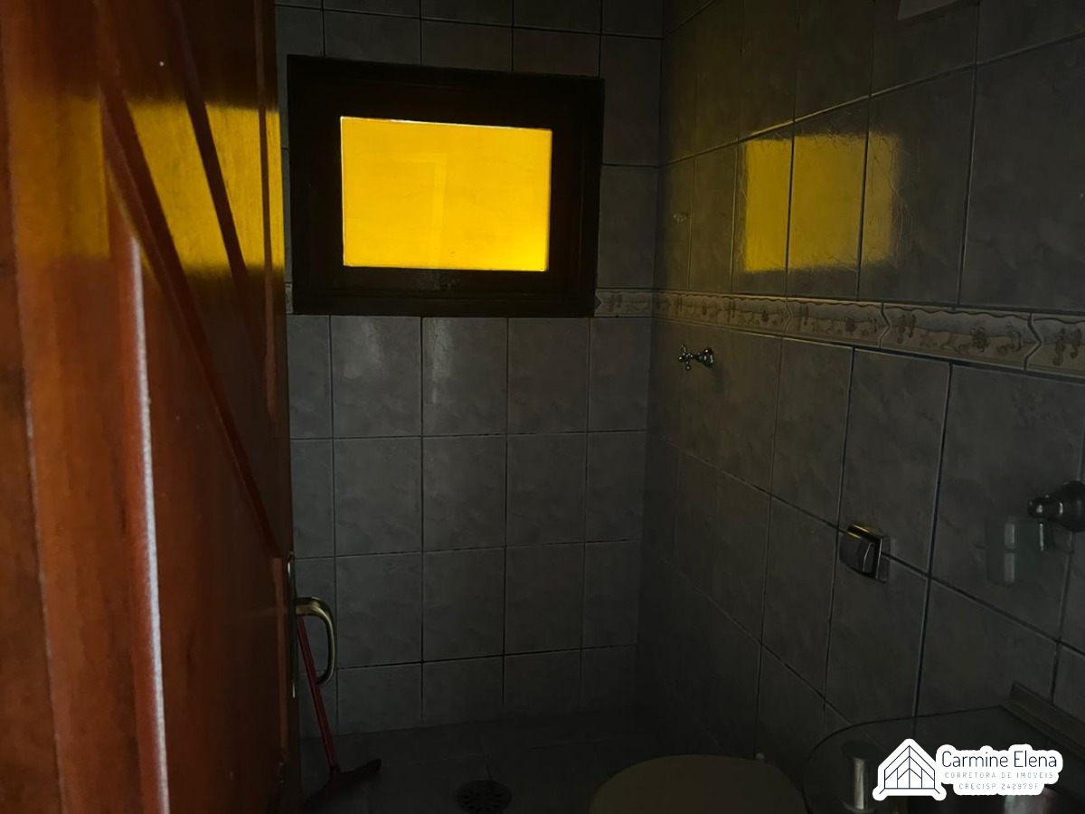 Sobrado para alugar com 4 quartos, 15m² - Foto 3