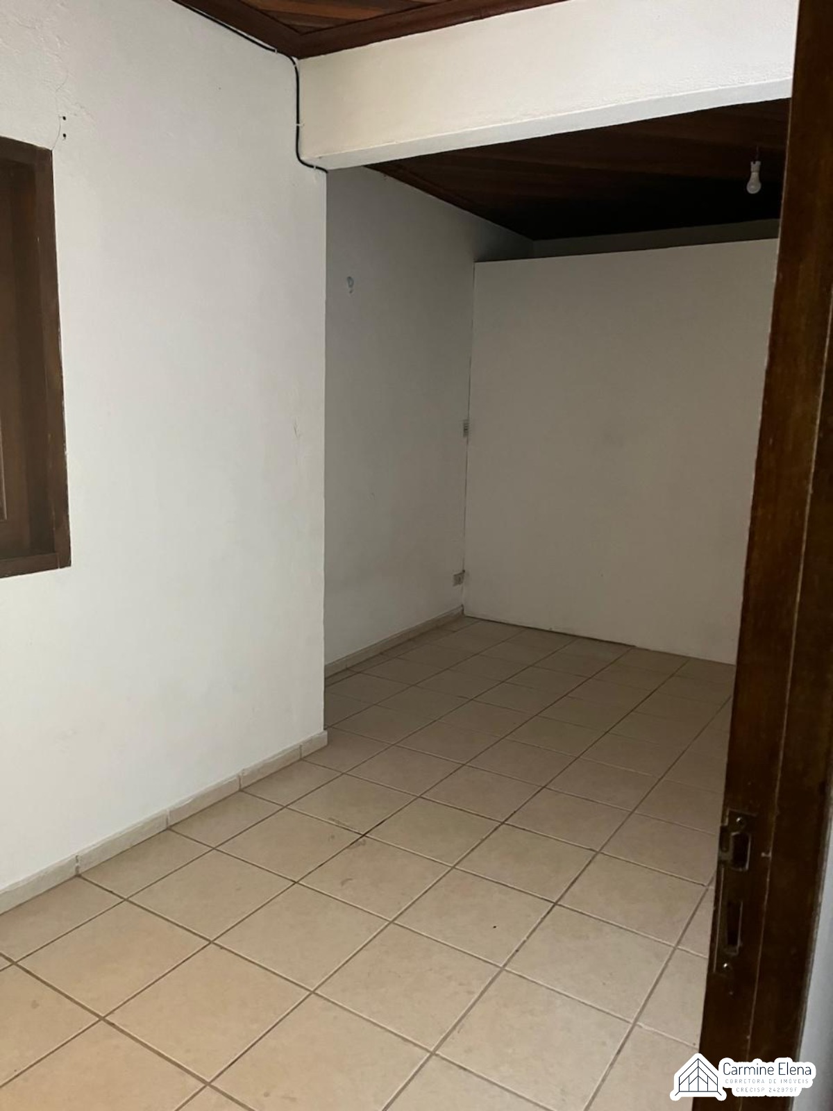 Sobrado para alugar com 4 quartos, 15m² - Foto 2
