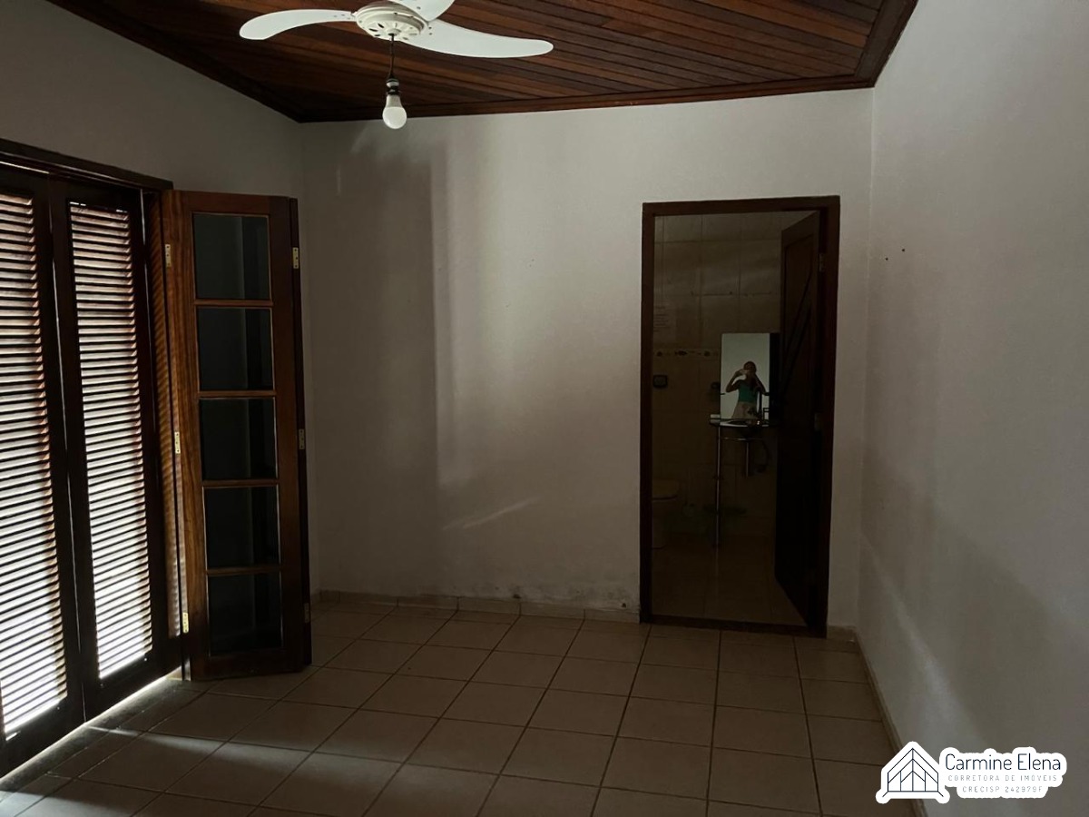 Sobrado para alugar com 4 quartos, 15m² - Foto 9