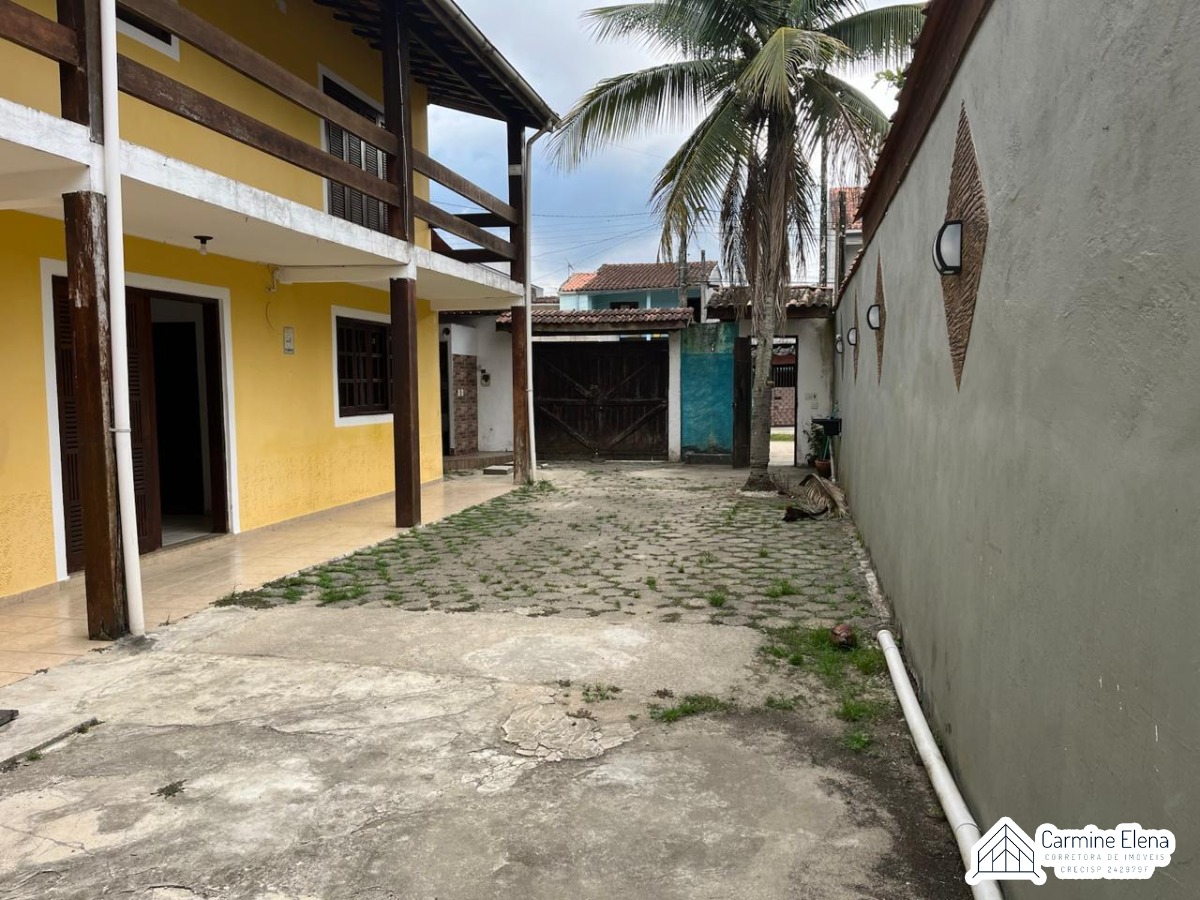 Sobrado para alugar com 4 quartos, 15m² - Foto 24