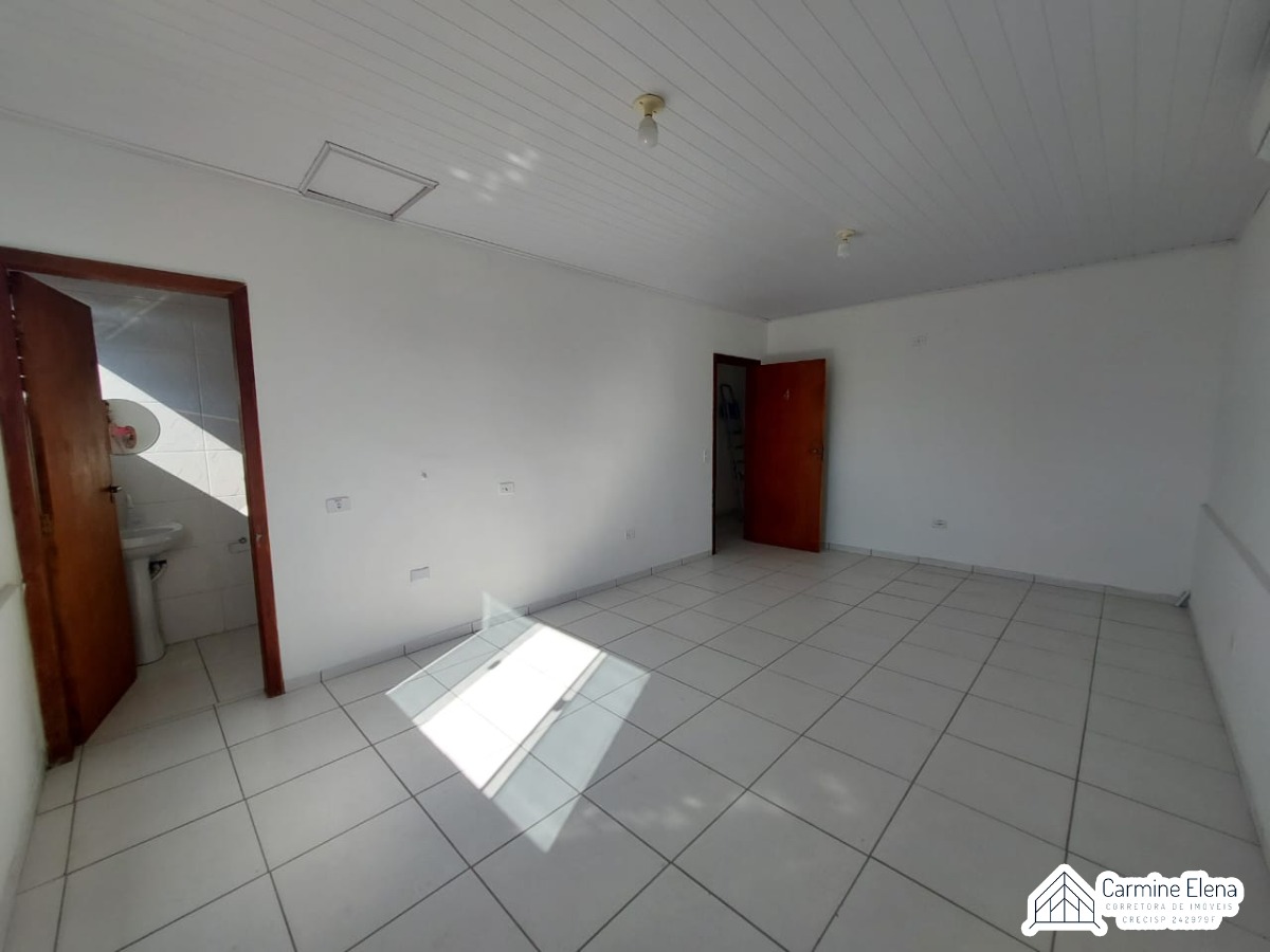 Conjunto Comercial-Sala para alugar, 30m² - Foto 1