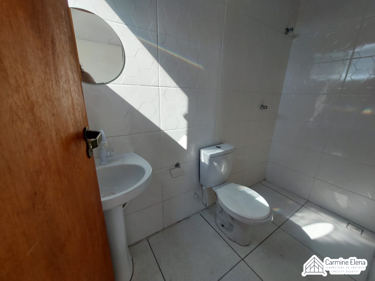 Conjunto Comercial-Sala para alugar, 30m² - Foto 4