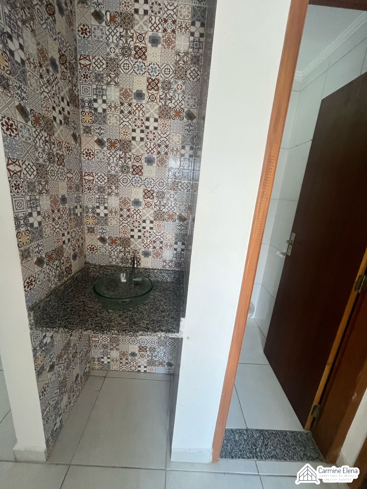 Apartamento para alugar com 2 quartos, 15m² - Foto 14