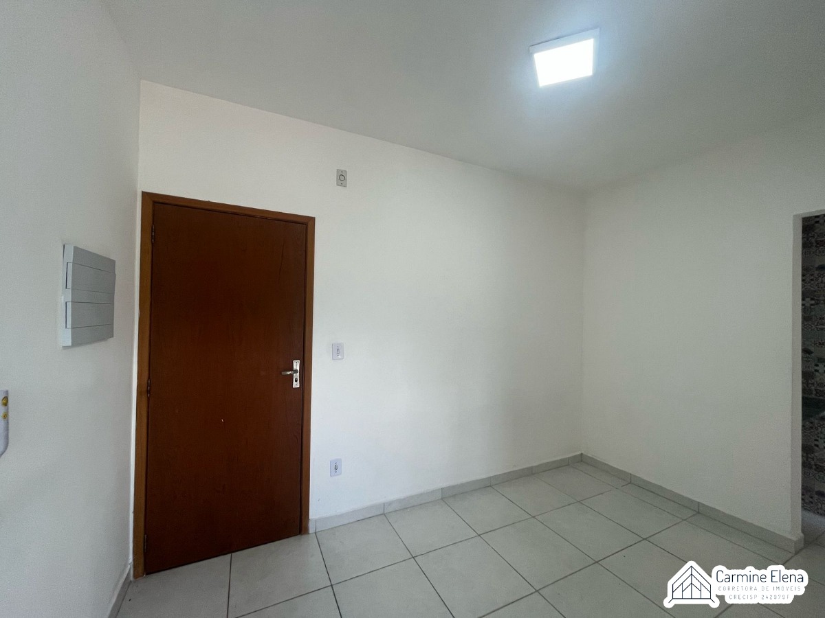 Apartamento para alugar com 2 quartos, 15m² - Foto 3