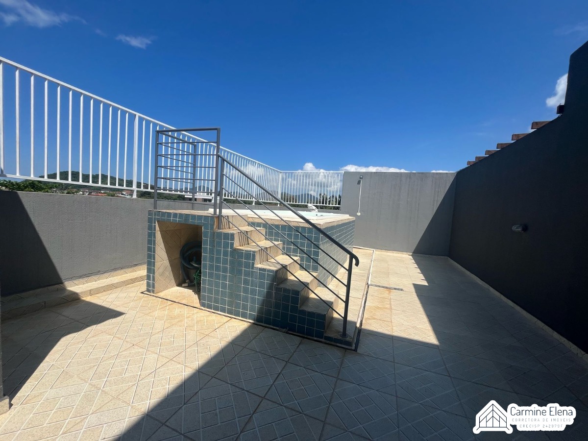 Apartamento para alugar com 2 quartos, 15m² - Foto 2