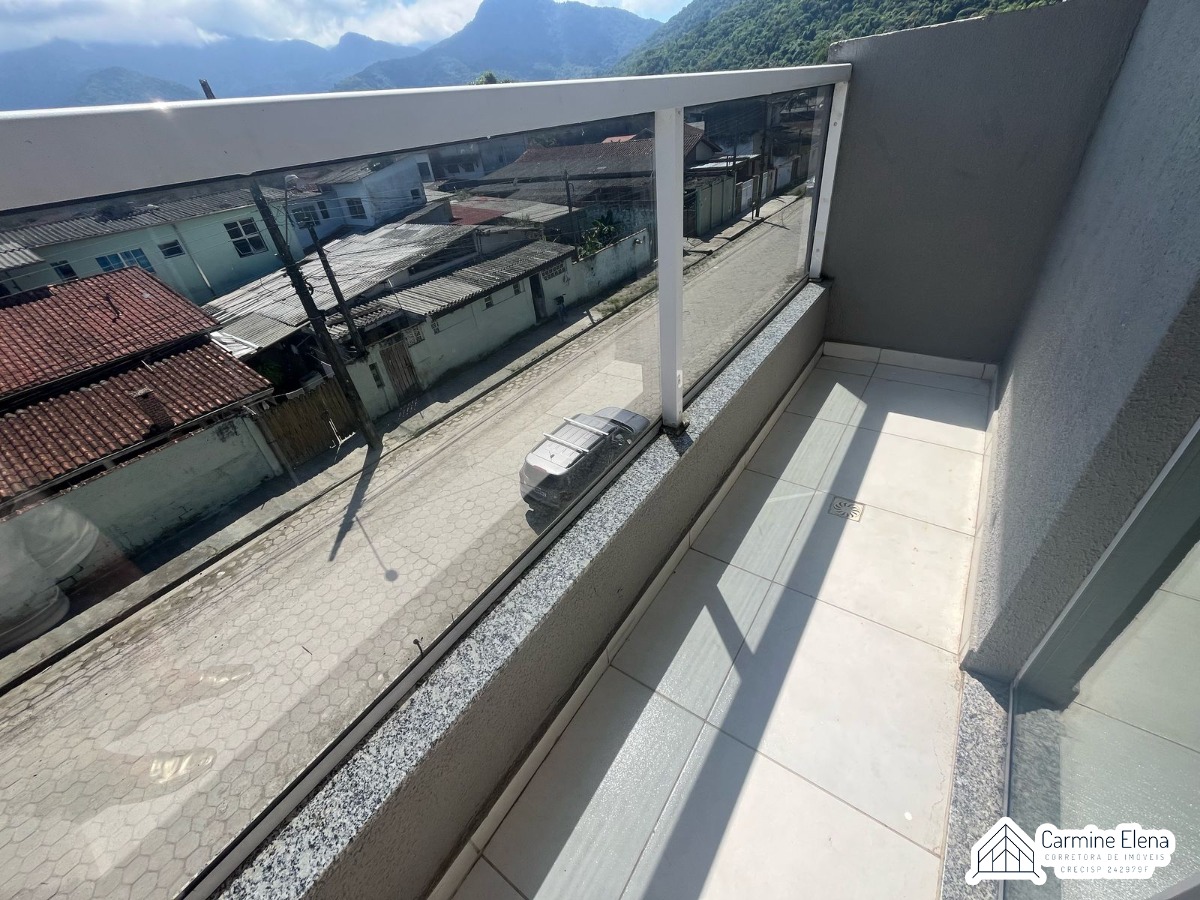 Apartamento para alugar com 2 quartos, 15m² - Foto 10
