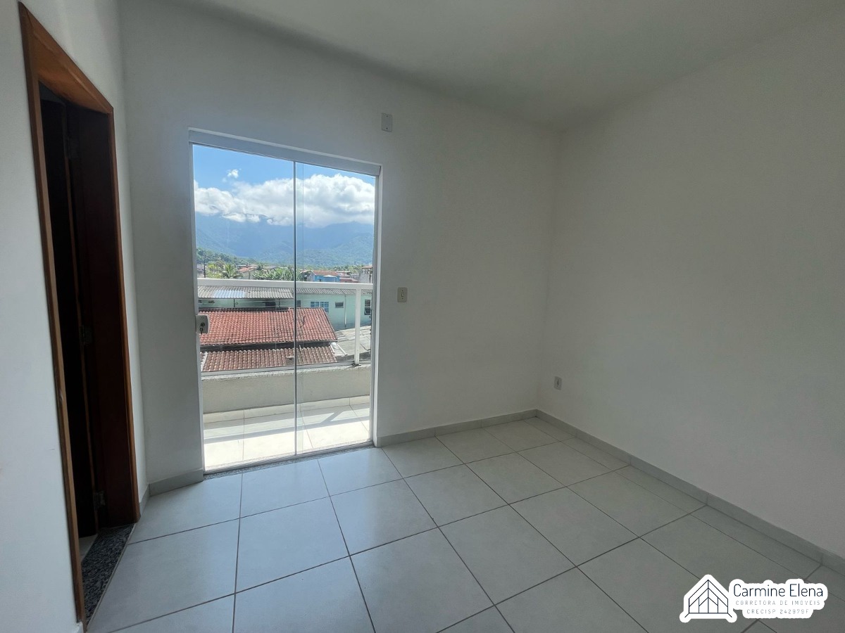 Apartamento para alugar com 2 quartos, 15m² - Foto 1